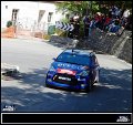 42 Citroen DS3 R3T M.Scotto - G.Zanni (5)